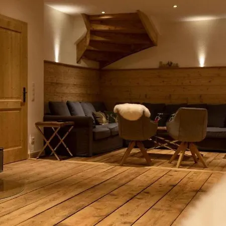 Villa 6bdr Holiday With Terrace And Mountain Views